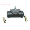 Applies ToYansheng Forklift Spare Parts Wheel Cylinder C-52-13117-52000 3EB-30-41440 91E46-00112 44100-FK000