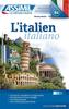 The L'Italien (Book Only) Book