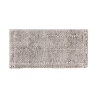 MUJI Швабра для пола из микрофибры Влажная MAH29A3S Швабра, Швабра,