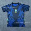 2026 National Team Football Jerseys Short Sleeve Cycling Sports Men Women S-XXL