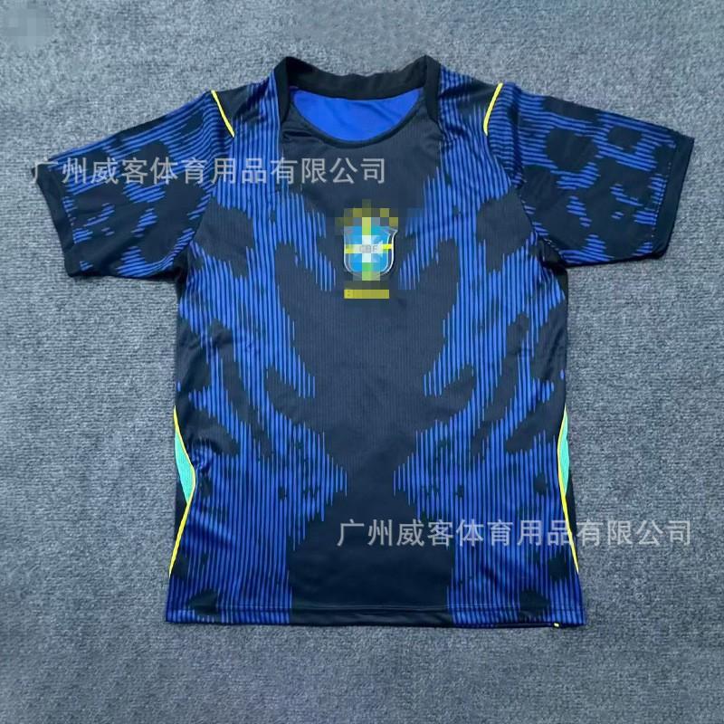 2026 National Team Football Jerseys Short Sleeve Cycling Sports Men Women S-XXL