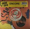 7inch Record TONGUE N CHEEK - Encore SY33 Syncopate 1989 UK Dance & Electronica Used