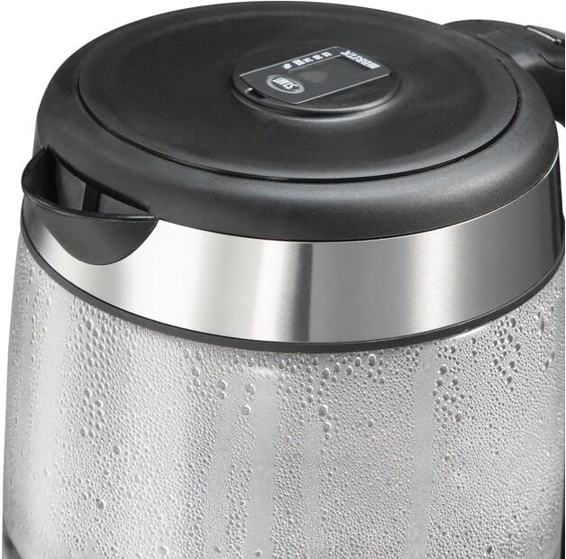 Чайник Russell Hobbs Purity (18554-70)