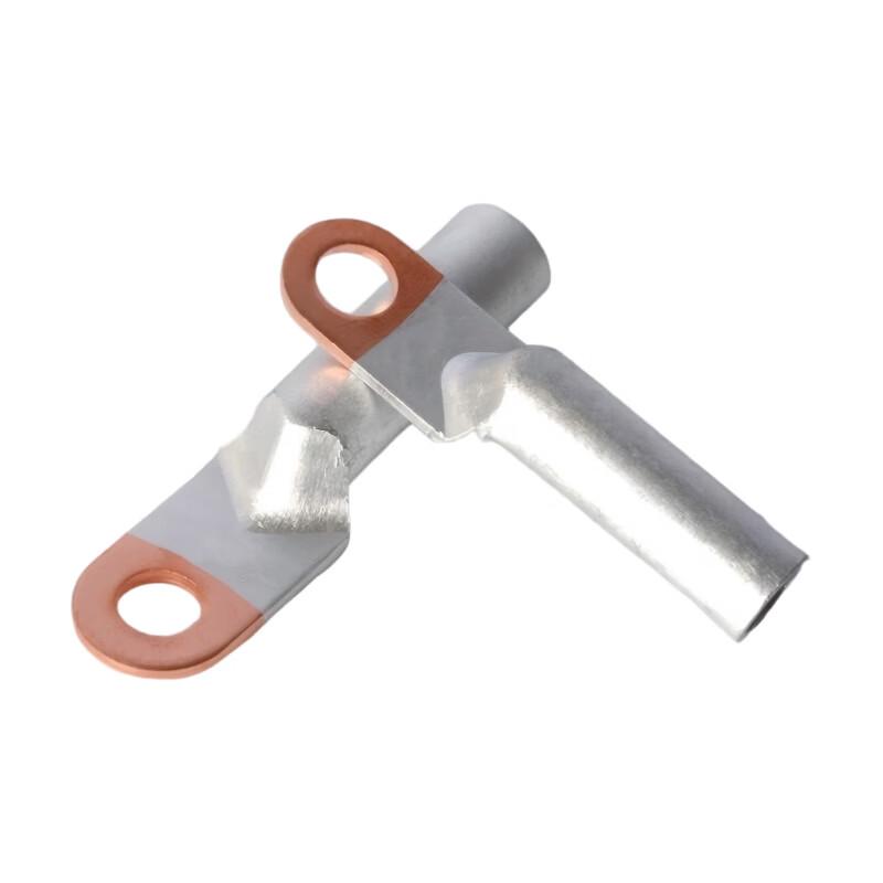 DTL 120 Copper Lugs (10-Pack)