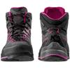 Полуботинки La Sportiva TX4 Evo Mid GTX