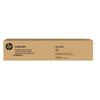 HP Original W9100MC-9103MC CMYK Toner Cartridge Set
