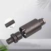 Sturdy Bushing Remover Tool Kit Engine Bushing Remover Puller Tool  Motorbike Maintenance