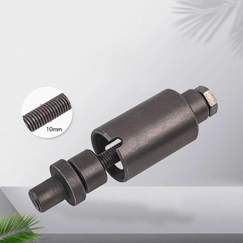 Sturdy Bushing Remover Tool Kit Engine Bushing Remover Puller Tool  Motorbike Maintenance
