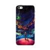 Для iPhone 5 5S SE Чехол для iPhone 5S для iPhone 5S Чехол Силиконовый Милый Чехол для iphone SE Защитная накладка для iphone 5 S 5se Чехлы для телефона