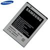 Original Replacement Battery EB464358VU For Samsung Galaxy GT-S6358 S7500 S6102E S6802 S6352 GS6108 GT-S6310 1300mAh