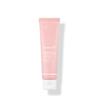 MEDICUBE PDRN Pink Hyaluronic Moisturizing Cream 50ml
