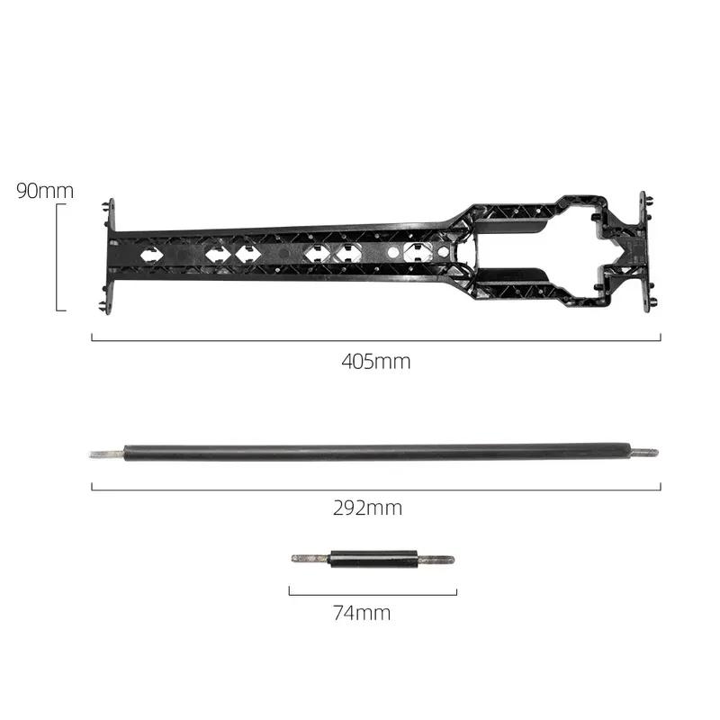Seat Flexible Shaft Motor Bracket Seat Motor for Mercedes Benz 156GLA 117CLA A 176 B 242 246 A CLA GLA Class W176 W117 W156