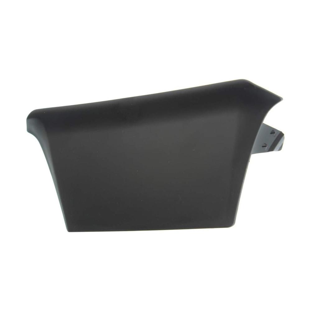 Car Grille Radar Sensor Cover Cap For Honda CRV CR-V 2017 2018 2019 # HO1201100