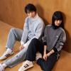 Adidas Originals TRACK TOP Jacket Unisex