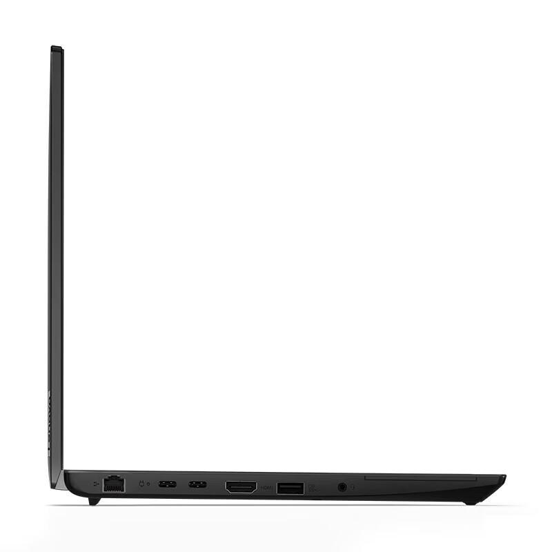 Lenovo Бизнес-ноутбук ThinkPad L14 (Китайская версия)