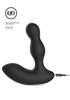 ElectroShock Prostate Stimulator 9 X 3 Cm