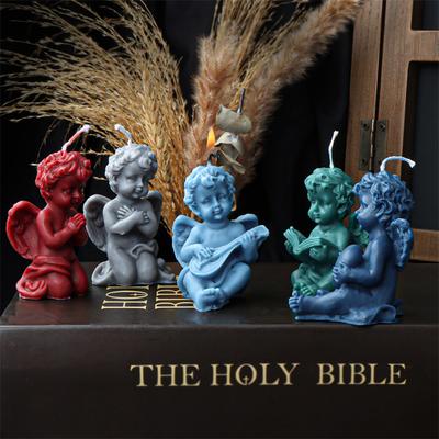 Выпечка – Силиконовые коврики и формочки для выпекания