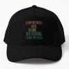 День без лютни - это как шутка Бейсболка Кепка Однотонная Кепка Шапка Snapback Хип-хоп Мальчики Рыба