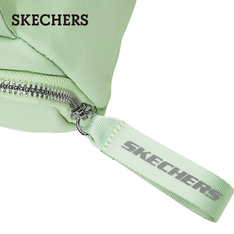 Skechers P223U029 Водонепроницаемая Мини-сумка через плечо
