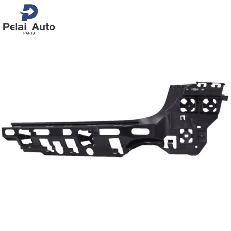 Оригинальная 51767461970 1 шт. Центральная крышка моторного отсека для BMW G20 G28 2019-2020