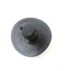 A2029970186 2029970186 Автозапчасти Домкратная площадка для Mercedes Benz W202 W208 W210 C280 Пластина домкратной точки Опора Кронштейн