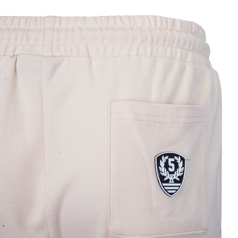 Мужские шорты-бермуды Timono для бега KAPORAL