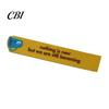 Non-fading Bookmark Handmade Embroidered Felt Bookmark, Coffee Cup Book Page Marker, Reading Accessories for Men Women Lovers High-density