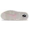 Nike Air More Uptempo '96 'Thank You Wilson' Винтажный баскетбол DR9612-100