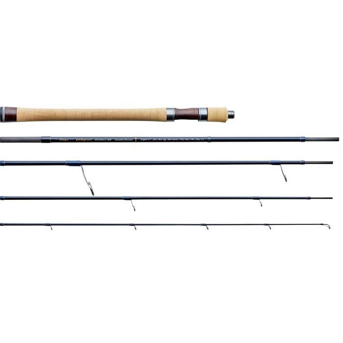 Tenryu Rays Integral RZI845S-MH 2.54m (8.4ft)
