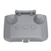 Remote Controller Sun Hood for RC N1 N2 N3 Sunshade Protective Cover for Mini 4 Pro Air 3S Drone