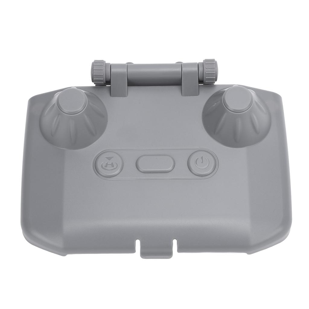 Remote Controller Sun Hood for RC N1 N2 N3 Sunshade Protective Cover for Mini 4 Pro Air 3S Drone