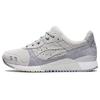 Gel Lyte Iii Glacier Grey Piedmont Grey 1201A050-021