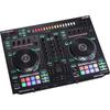 DJ Controller DJ-505