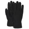Barts Перчатки Fleece Touch