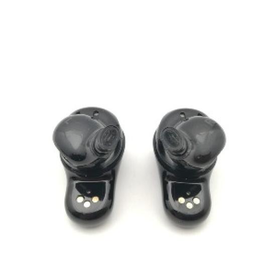 Б/У Наушники-вкладыши Bose QuietComfort Ultra – Черные