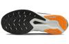 Puma Deviate Nitro Wtr 'Черный' 195572-01