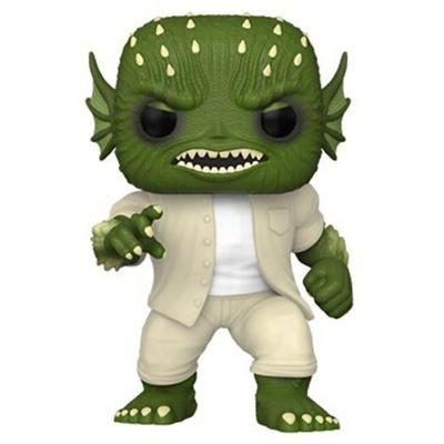 Funko Pop! №1129 - Женщина-Халк - Мерзость