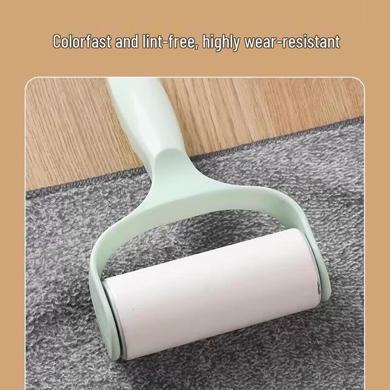 Meihuoji Домашние салфетки из микрофибры для уборки (5-Pack)