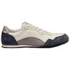 ONITSUKA TIGER Serrano CL Cream Steeple Grey Унисекс Кроссовки 1183B886-101