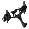 Motorcycle Fairing Cowl Upper Stay Bracket For BMW R1200GS ADV 2018-2019 R1250GS 2019-2023