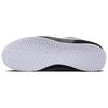 Nike Cortez Black White Women Sneakers DZ2795-001