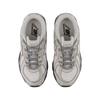 New Balance NB 740 Сетчатая амортизация Низкие детские кроссовки для бега Стандартные M Дети возрастом 3 7 лет P7406EJ