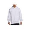 Мужские худи Club Fleece Pullover FN3860-051