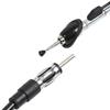 Power Signal Antenna AM FM Radio Aerial for Toyota 4 Runner Hilux Surf 1989-1997
