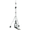 Direct Drive Stand HHDS1 "DYNA-SYNC" Hi-Hat