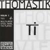 THOMASTIK TI Violin String E TI01