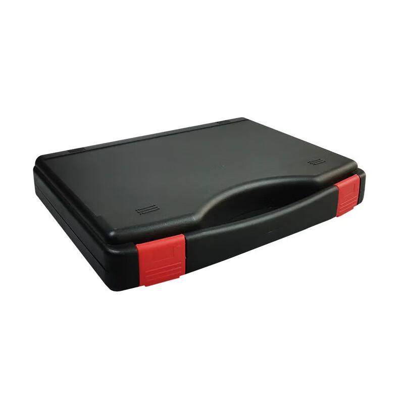 Portable Multi-function Tool and Equipment Storage Case