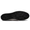 Chuck 70 Jean-Michel Basquiat x Chuck 70 Converse High 'Kings of Egypt III' 172585C