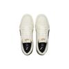 Puma Кроссовки Caracal Whisper White Black Unisex 369863-29