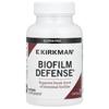 Biofilm Defense, 60 Capsules
